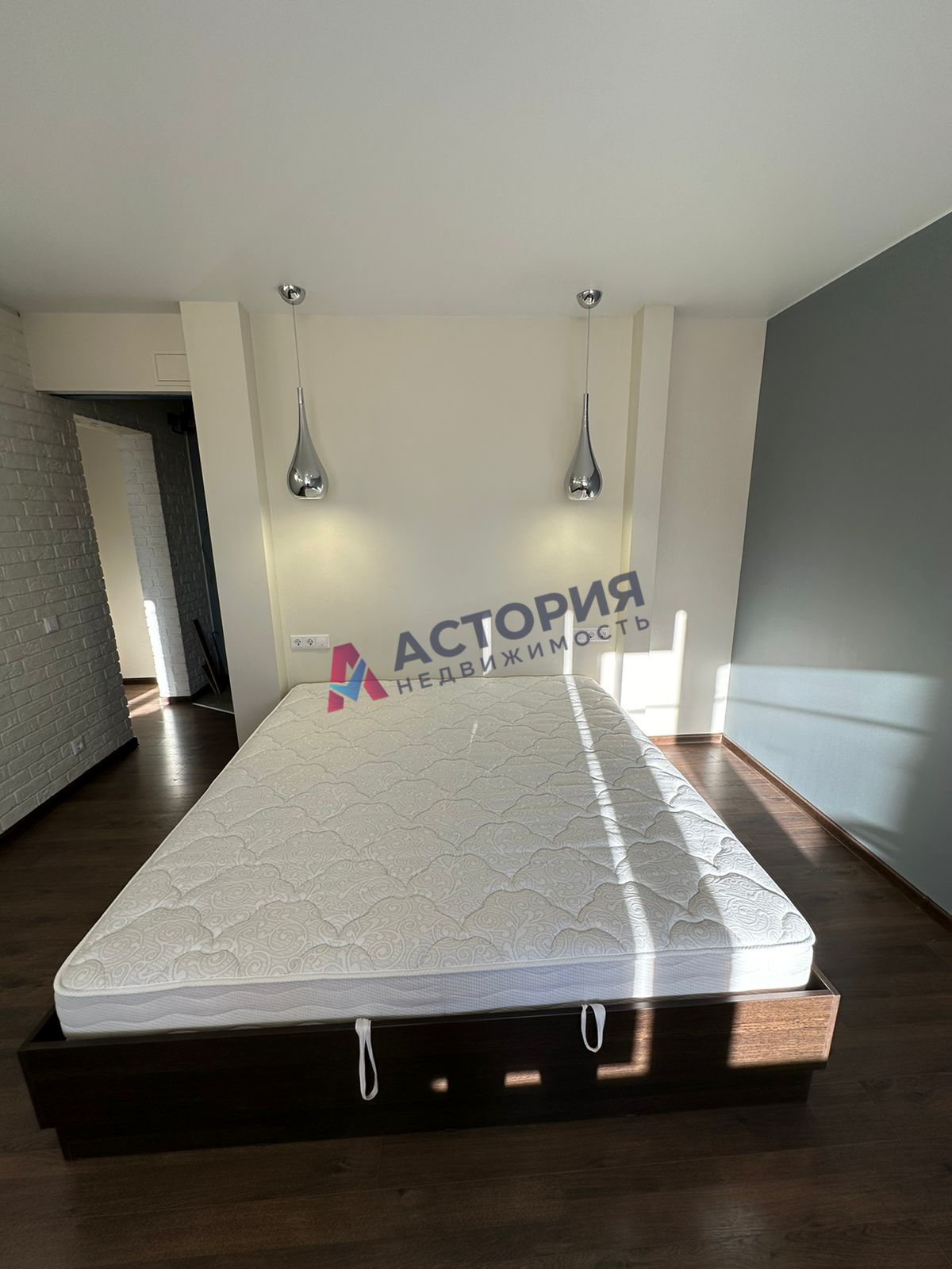 Хворостухина ул 33, 1к, 16/17