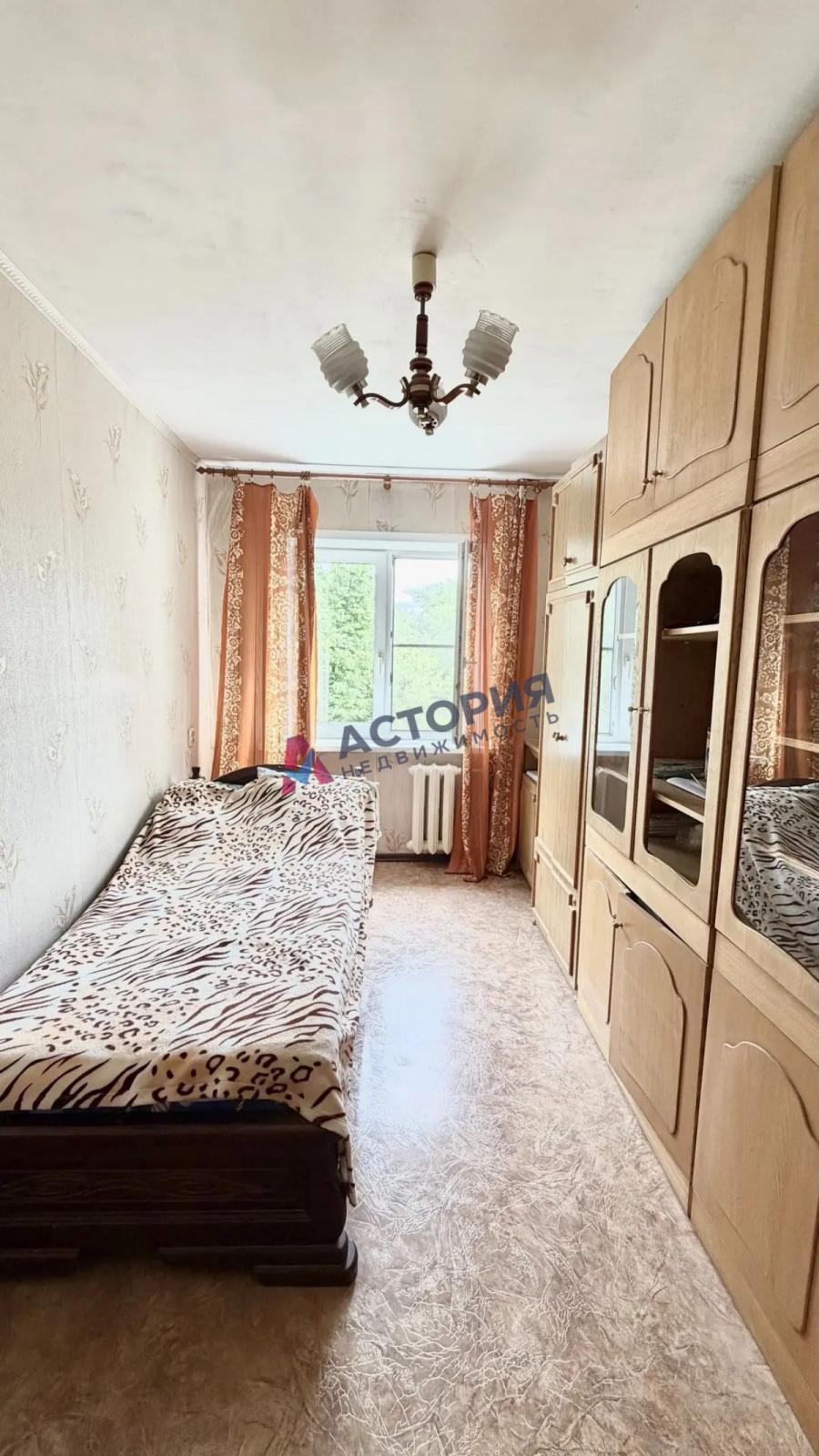 Металлургов ул 71, 2к, 4/5