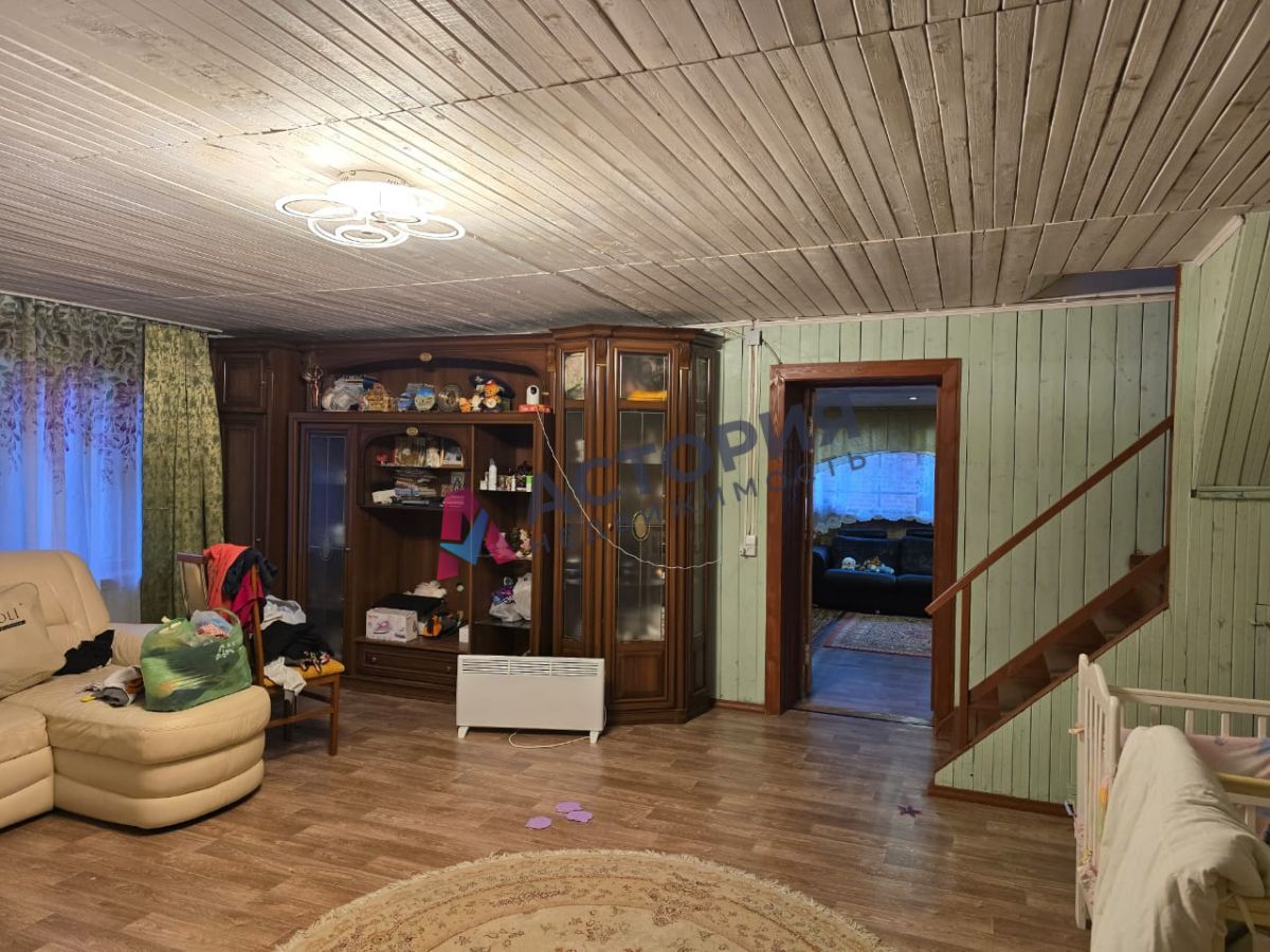 сп. Федоровка, 96 кв.м., 12 сот