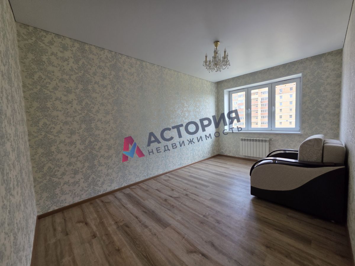 ЖК «Кристалл», Генерала Маргелова ул 9А, 3к, 10/16