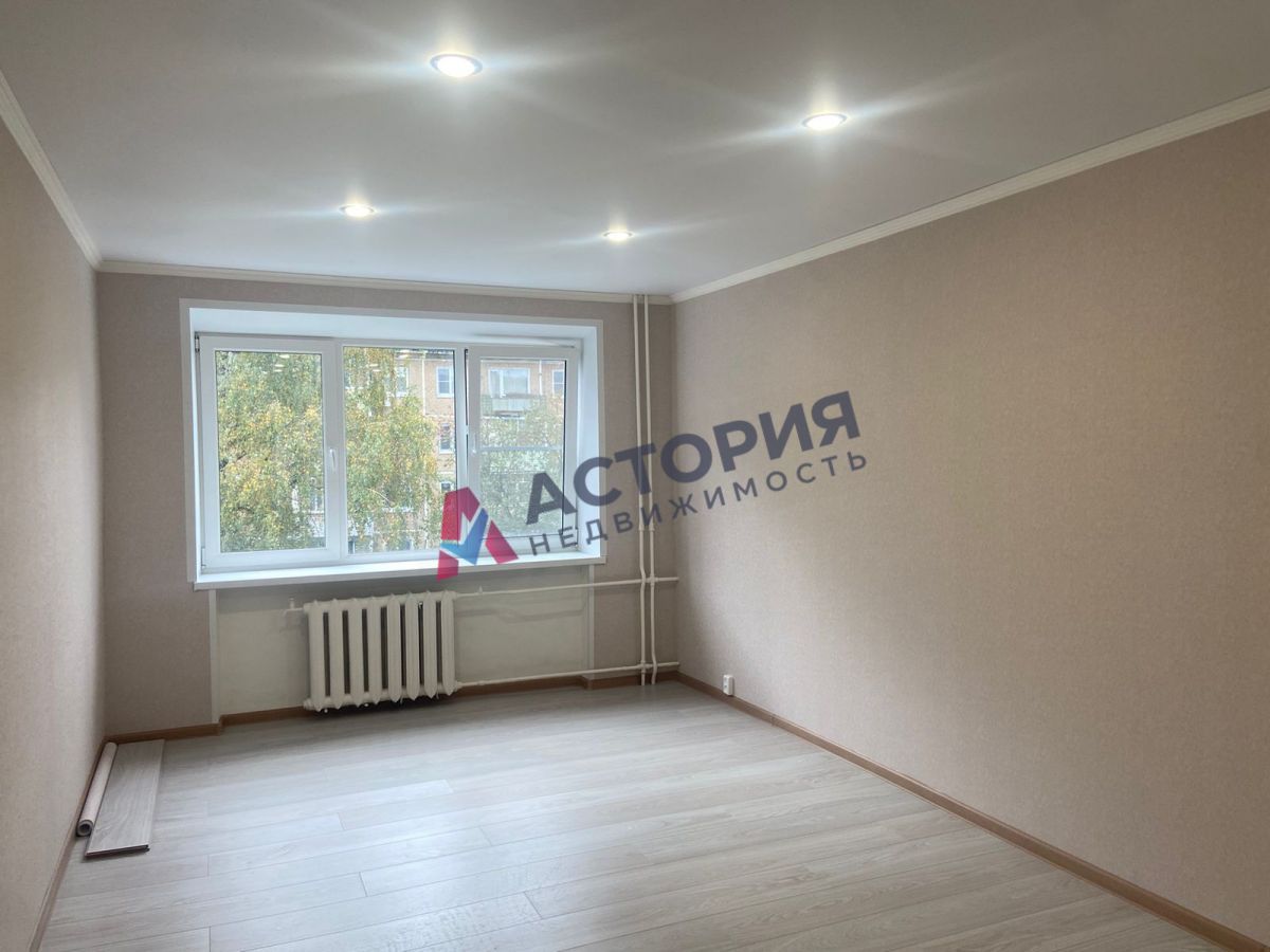 Кауля ул 11к2, 12к, 4/5