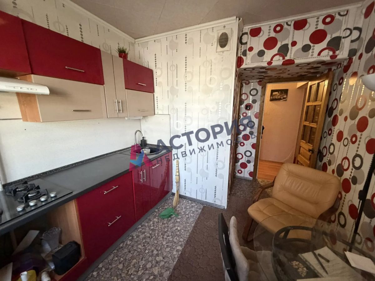 Луначарского ул 63, 4к, 8/9