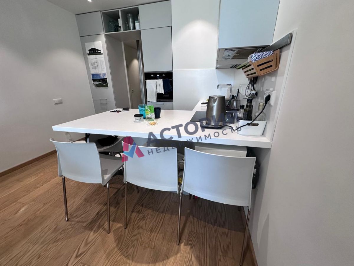 Восточная (Левобережный мкр) ул 3, 1к, 13/14