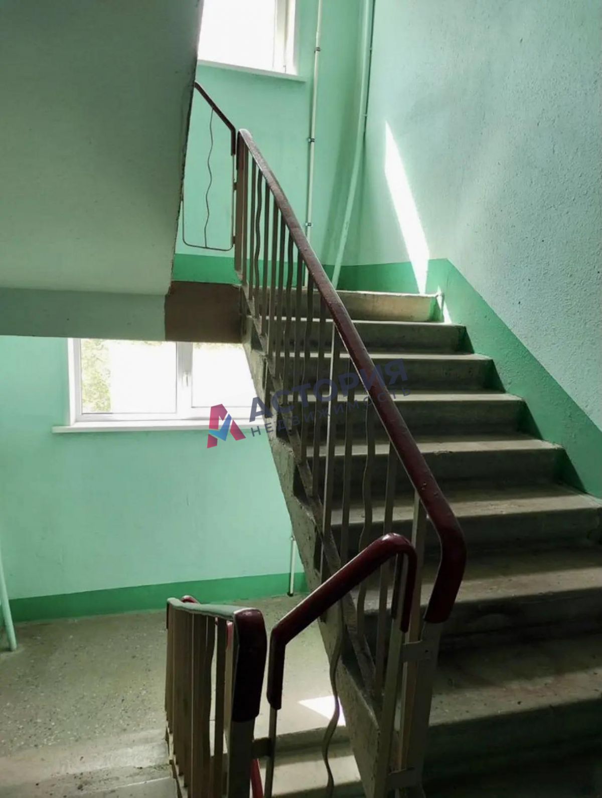 Октябрьская ул 80, 3к, 5/9