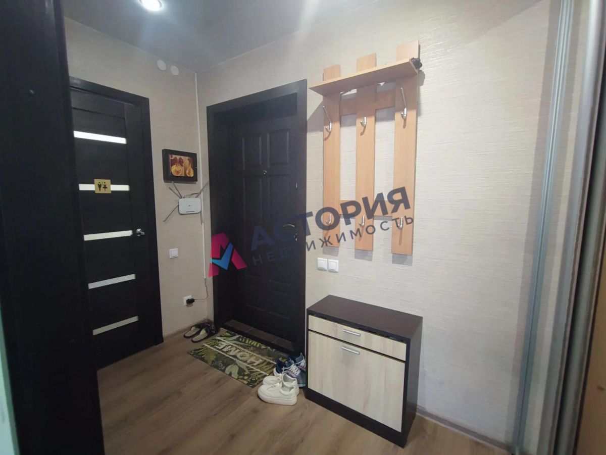 Первый Восточный пр-д , 1к, 3/5