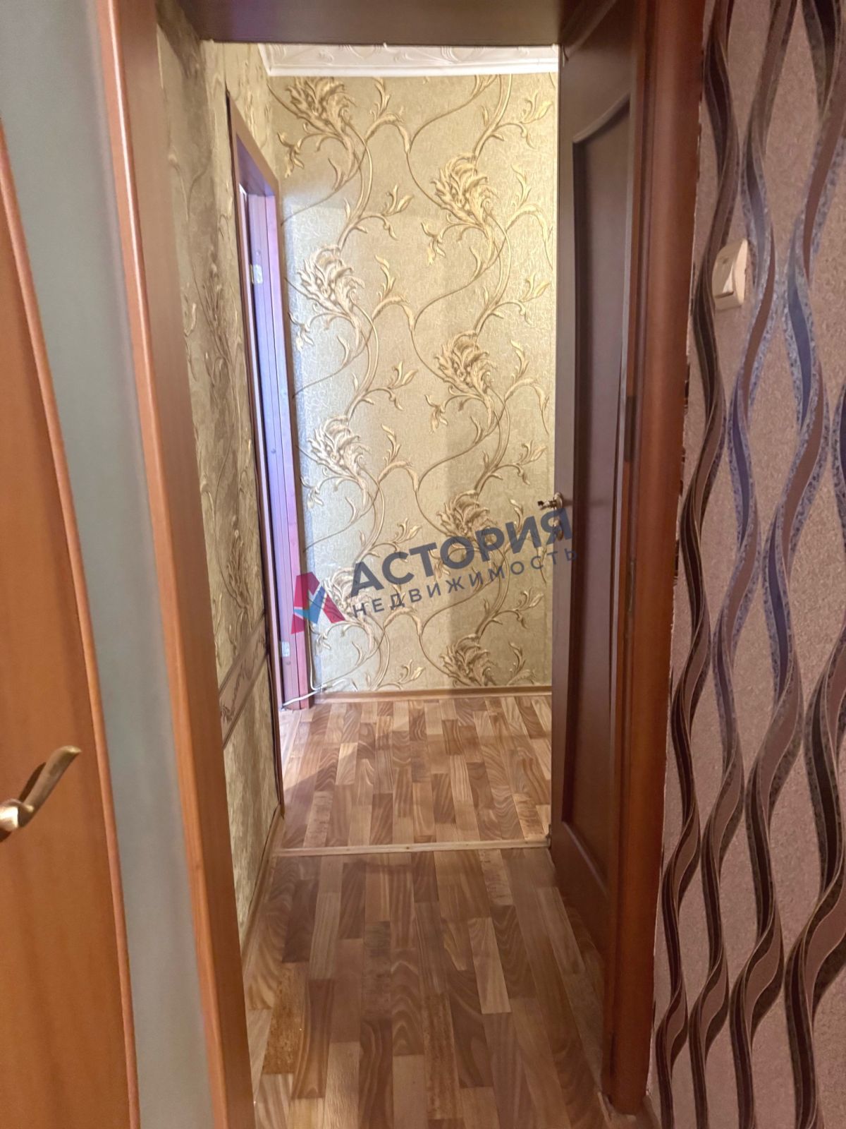 С.Перовской ул 26, 1к, 3/5