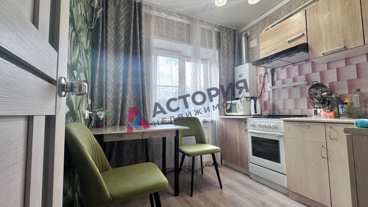 Баженова ул 16, 2к, 2/5