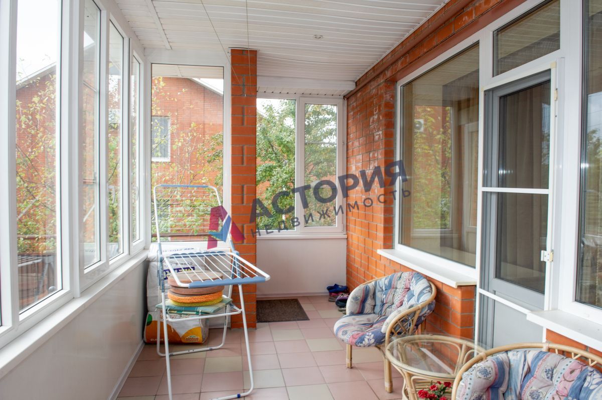 ул Лесная опушка, 600 кв.м., 12 сот