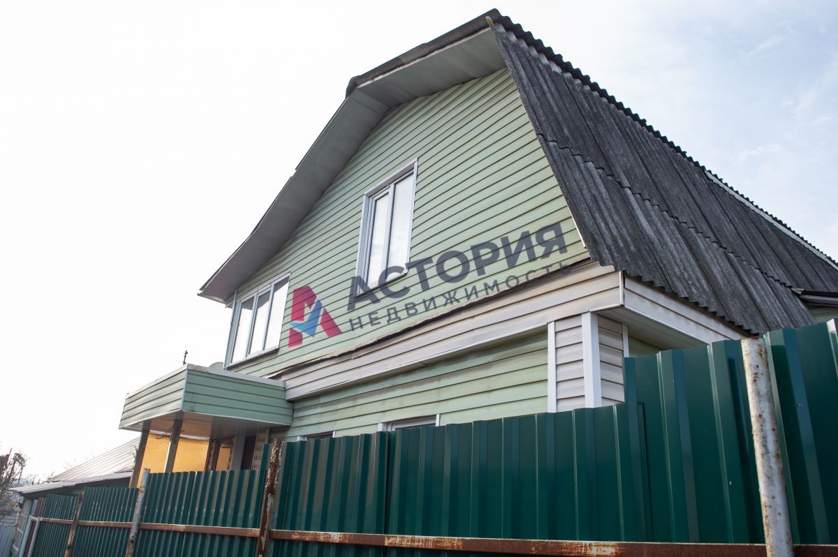 Тула, 144 кв.м., 5 сот