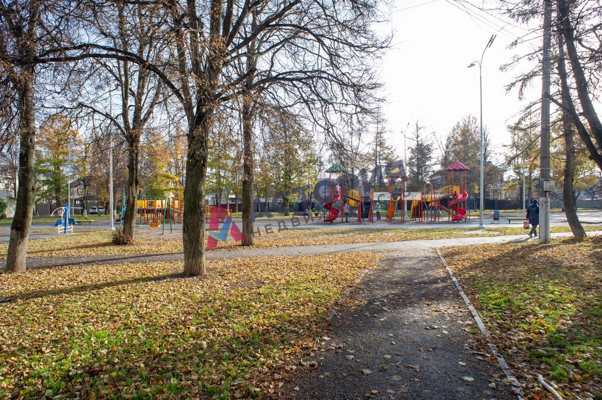 Белкина ул 4Б, 4к, 2/9