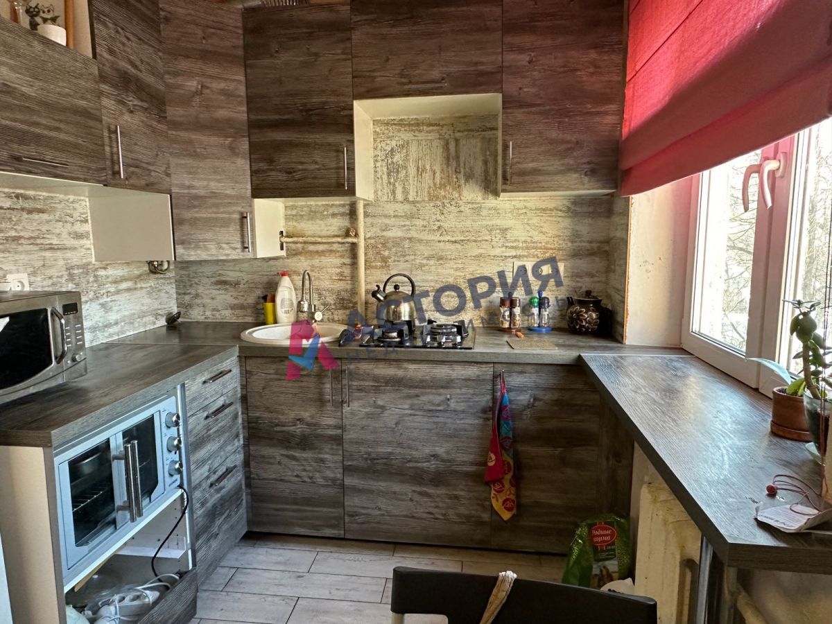 Ленина пр-кт 131, 3к, 4/5