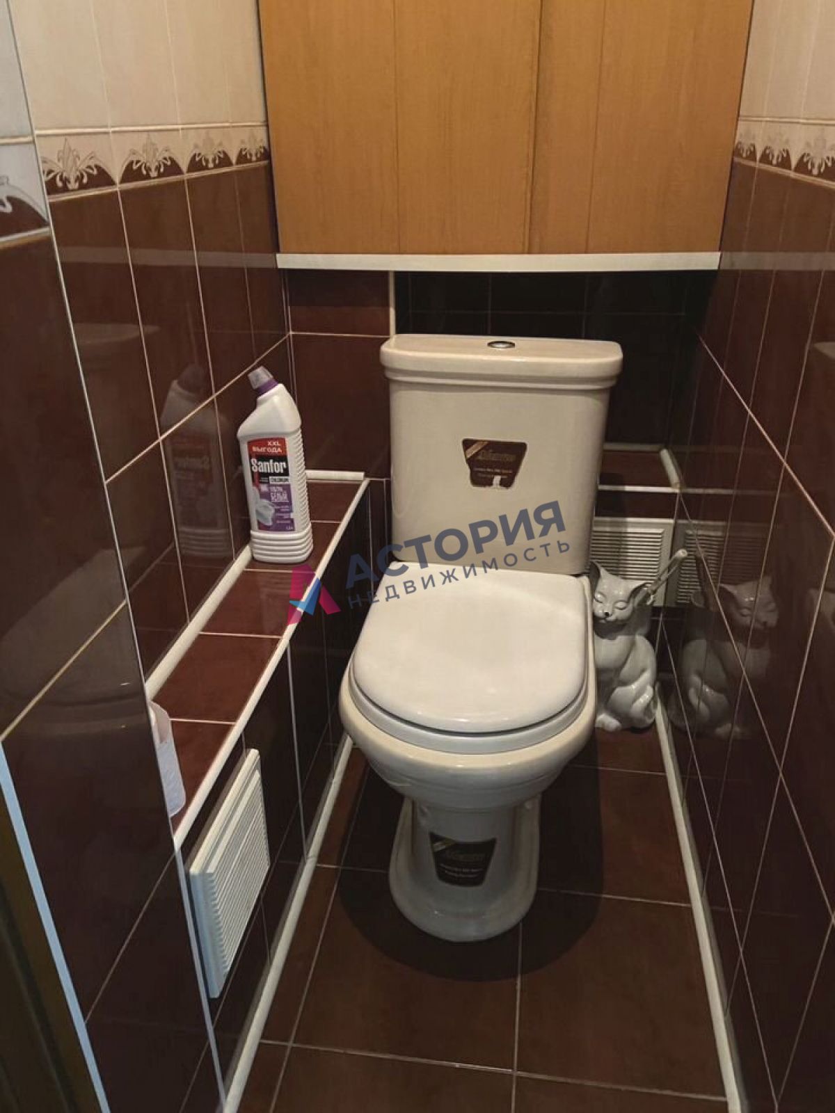 Пушкинская ул 32, 2к, 6/9