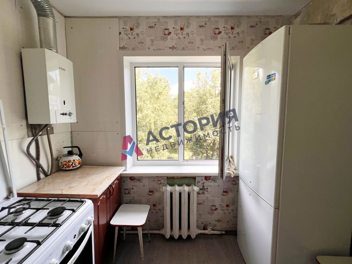 Приупская ул 4, 3к, 5/5