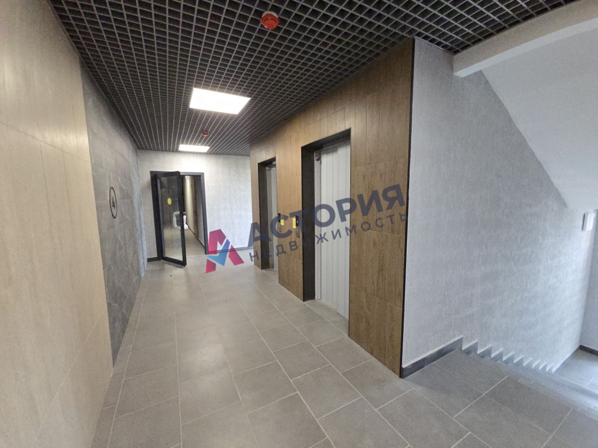 улица Лётчика Пирожкова 9, 3к, 4/9