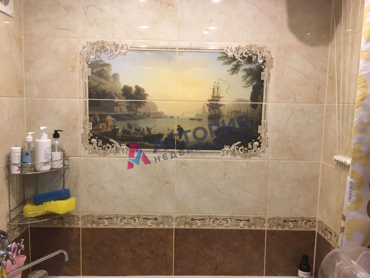 Центральная ул 13а, 2к, 5/5