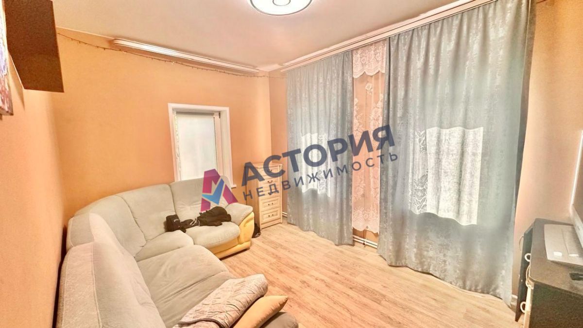 проезд Орловский, 45 кв.м., 3 сот
