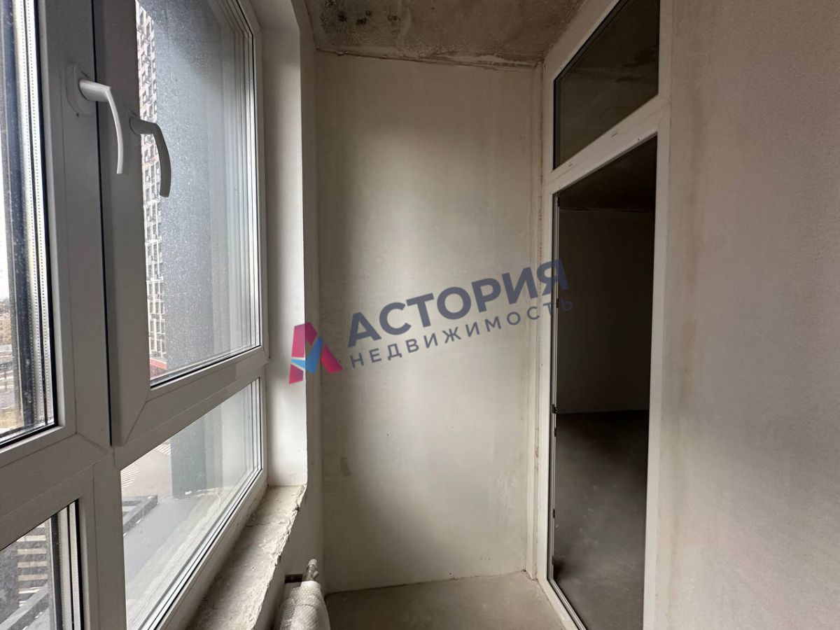 Калужское ш 20к2, 1к, 4/22