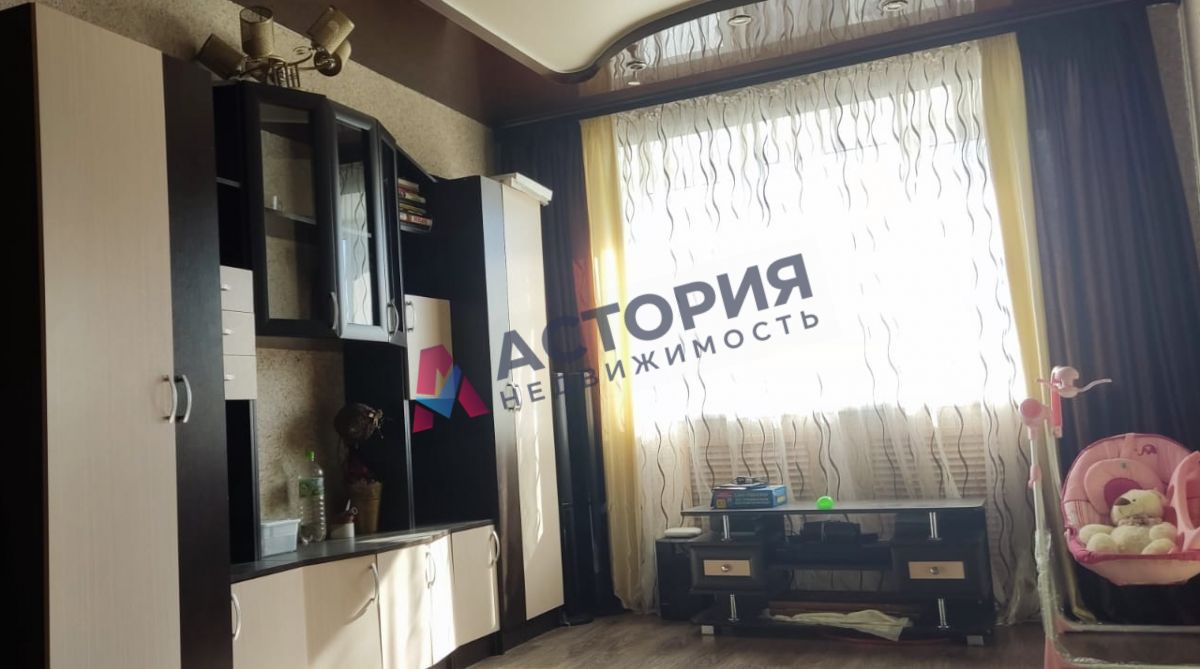 Красноармейская ул 3, 4к, 4/5