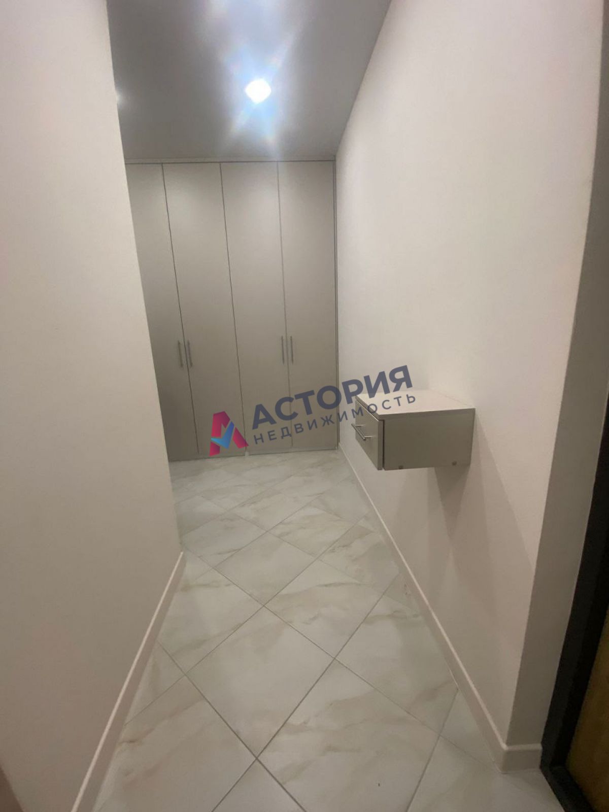 Калужское ш 20к2, 2к, 9/22