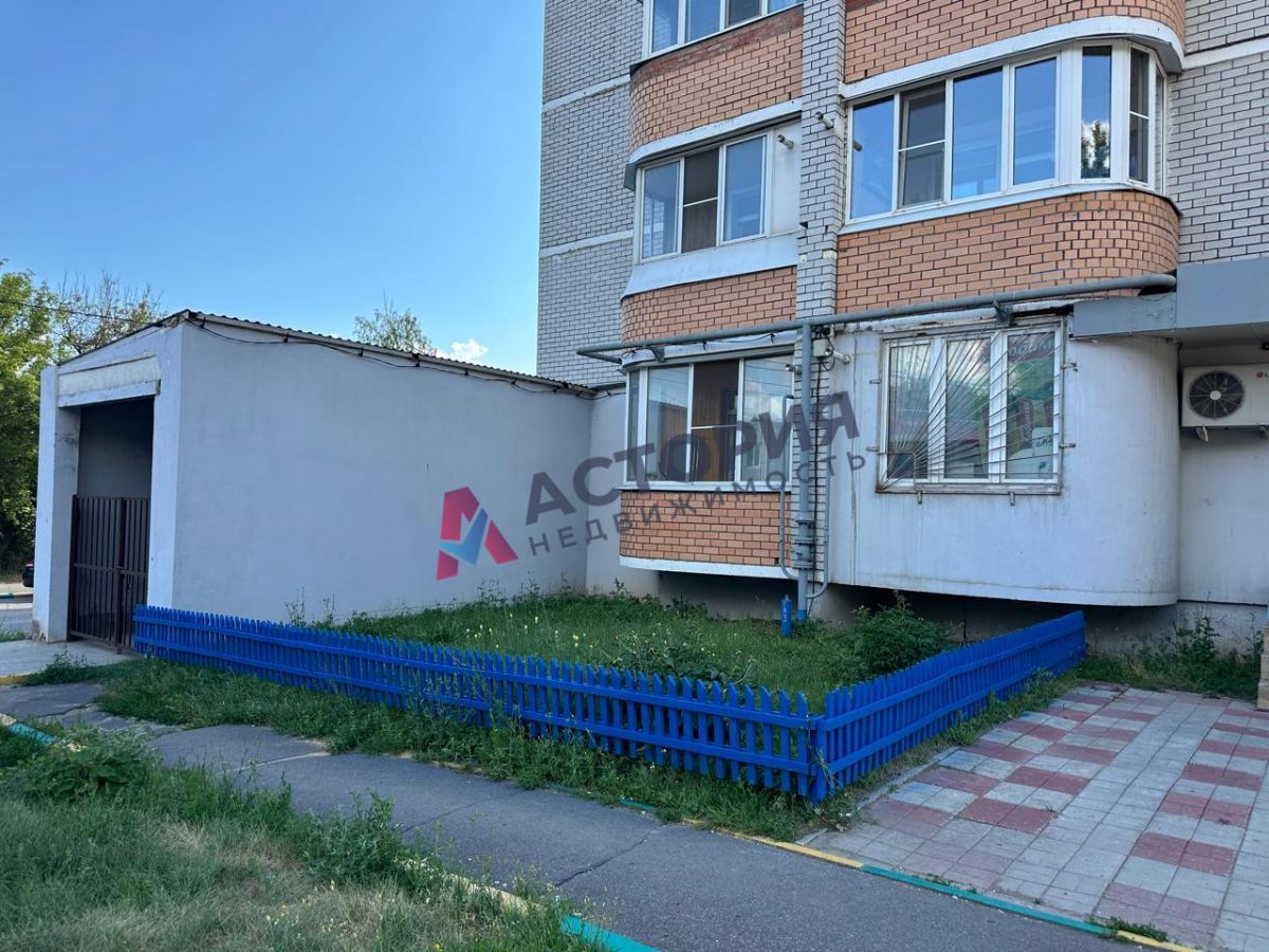 Токарева ул 89, 319.70 кв.м.