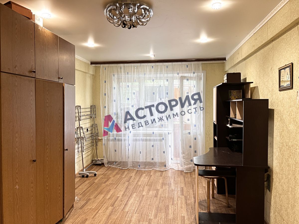 Рязанская ул 14, 3к, 2/5