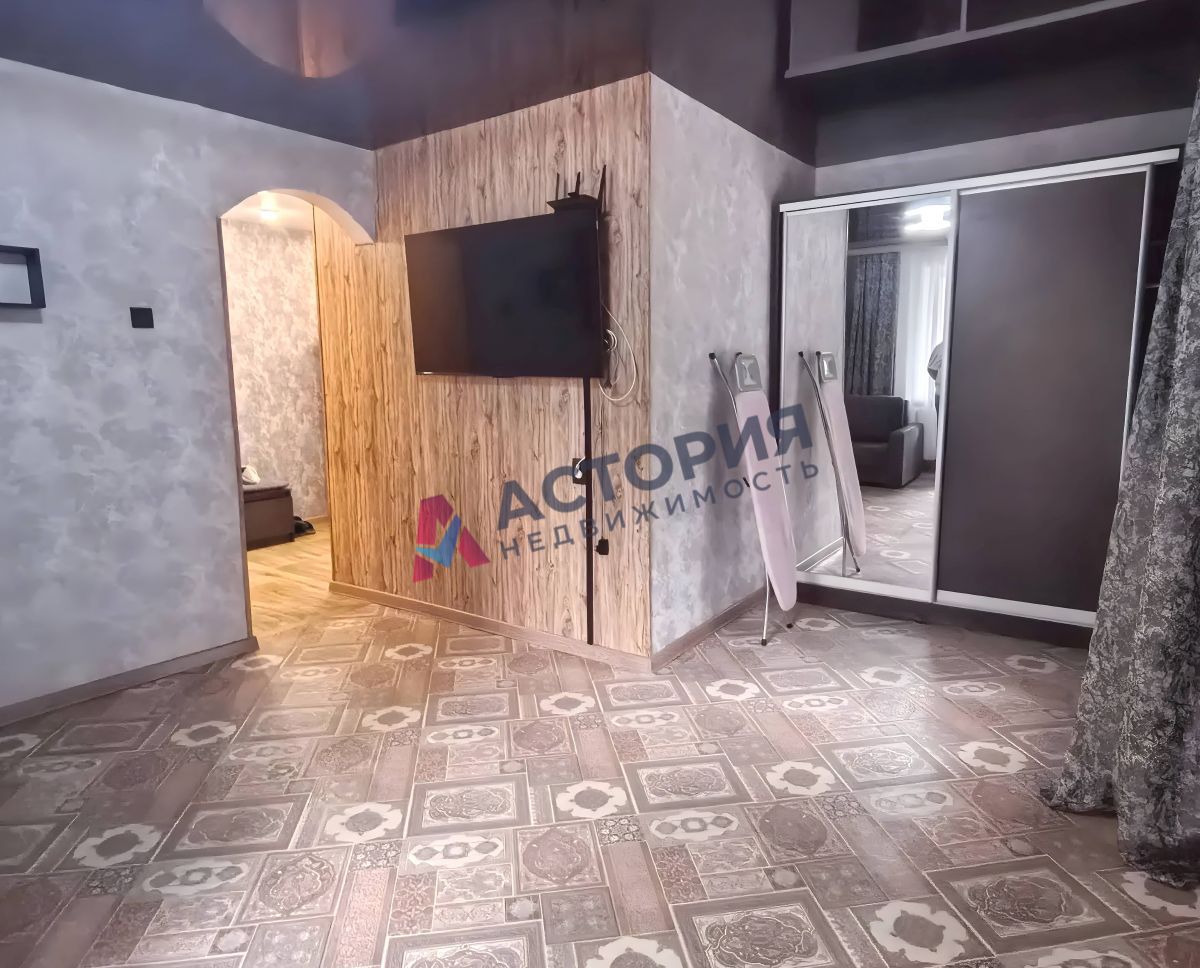М.Горького ул 49, 1к, 1/9