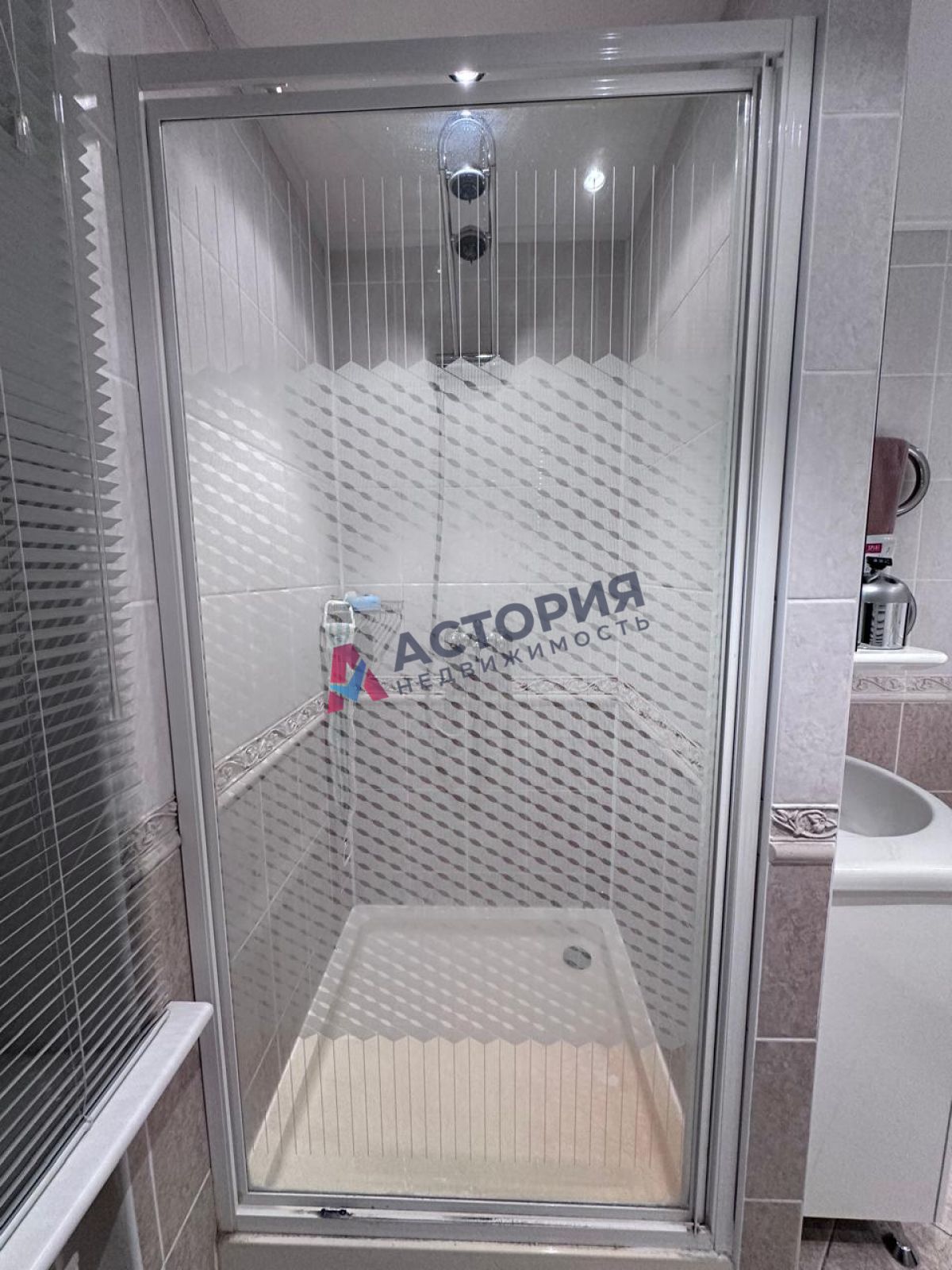 Болдина ул 79, 2к, 8/9