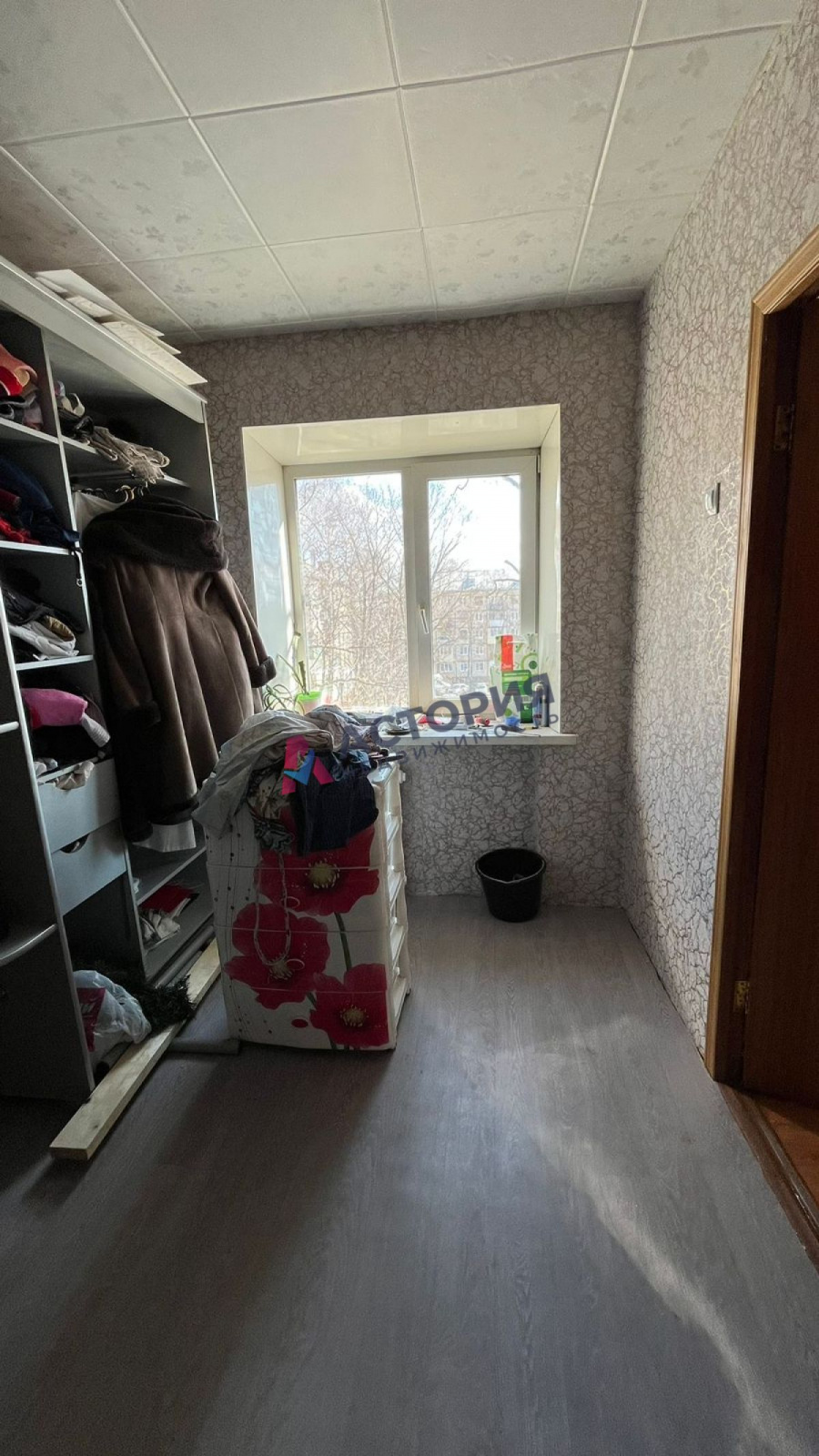 Кутузова ул 88, 2к, 4/5