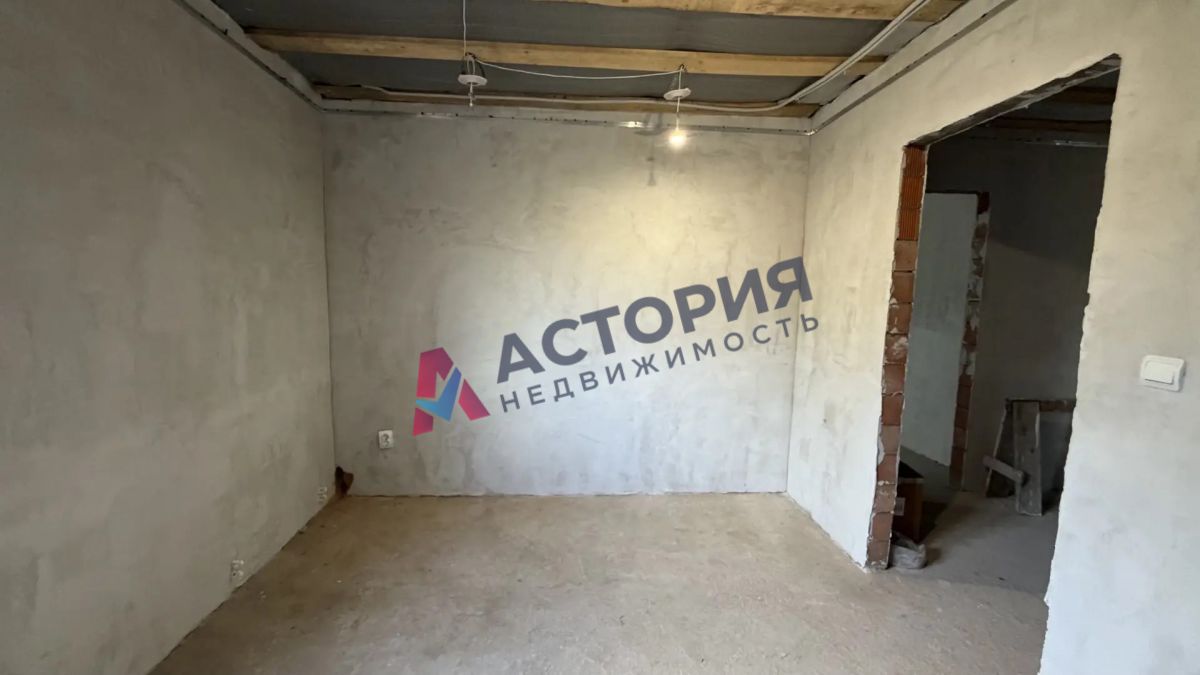 д. Петелино, 101.50 кв.м., 10 сот