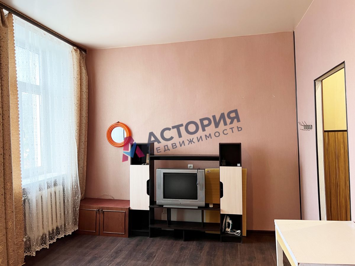 Буденного ул 79А/29, 4к, 2/3