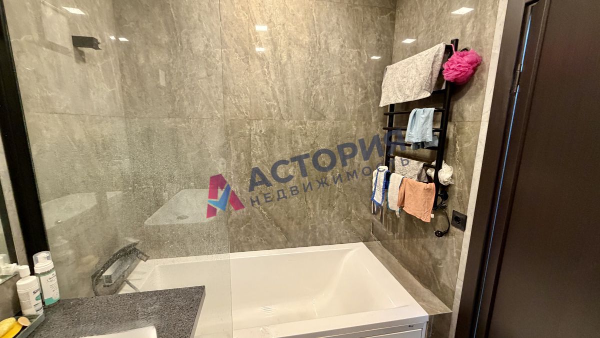Оборонная ул 102В, 3к, 23/25