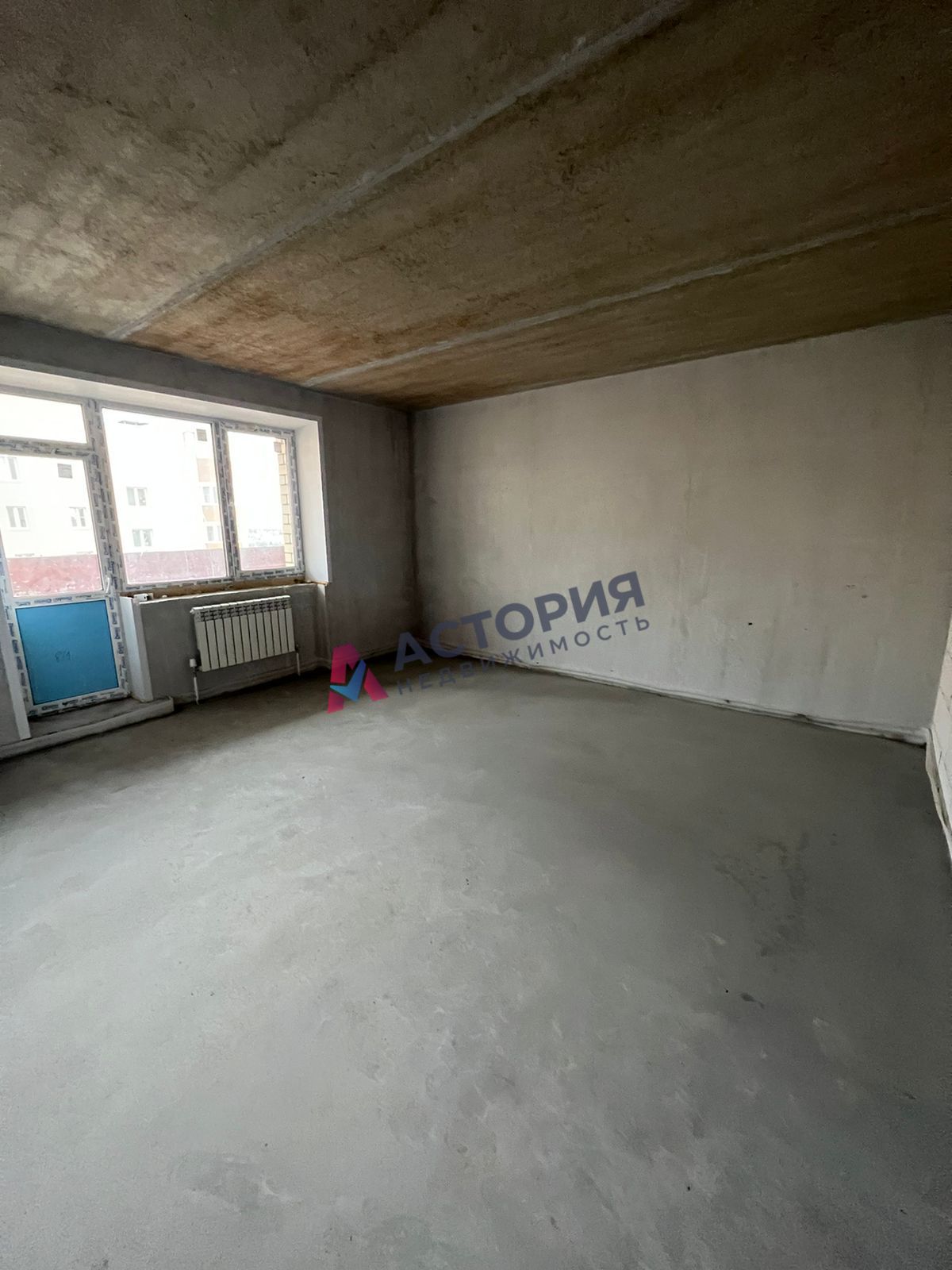 Октябрьская ул 217к1, 2к, 8/9