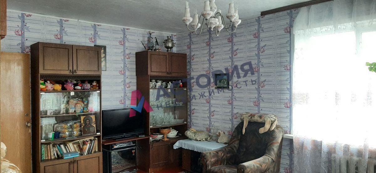 Косая гора п, 95 кв.м., 9.50 сот