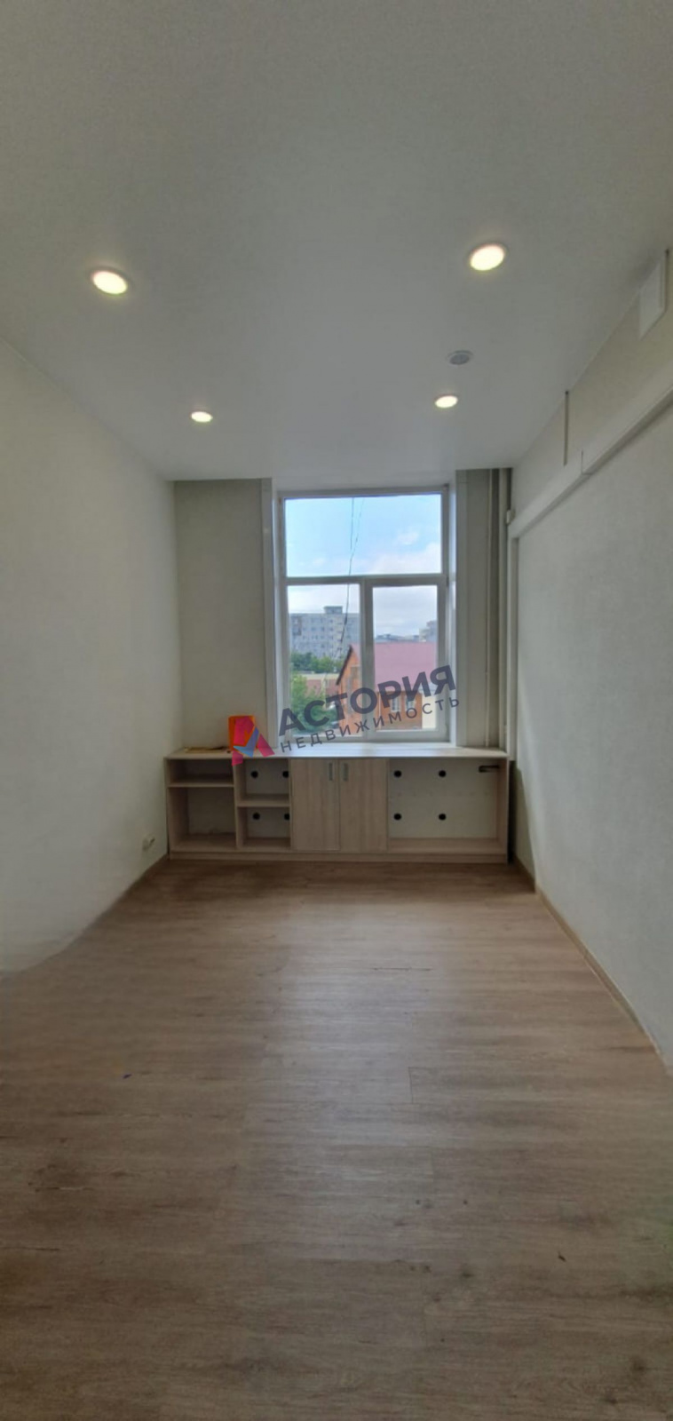 Красноармейский пр-кт 3, 17.00 кв.м.