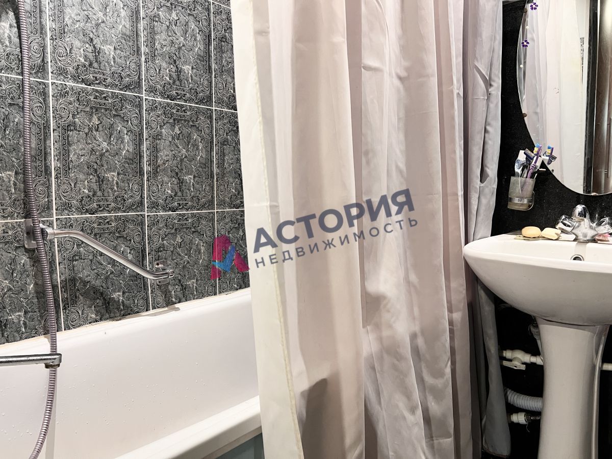 Нижнее Криволучье, 59 кв.м., 23.43 сот