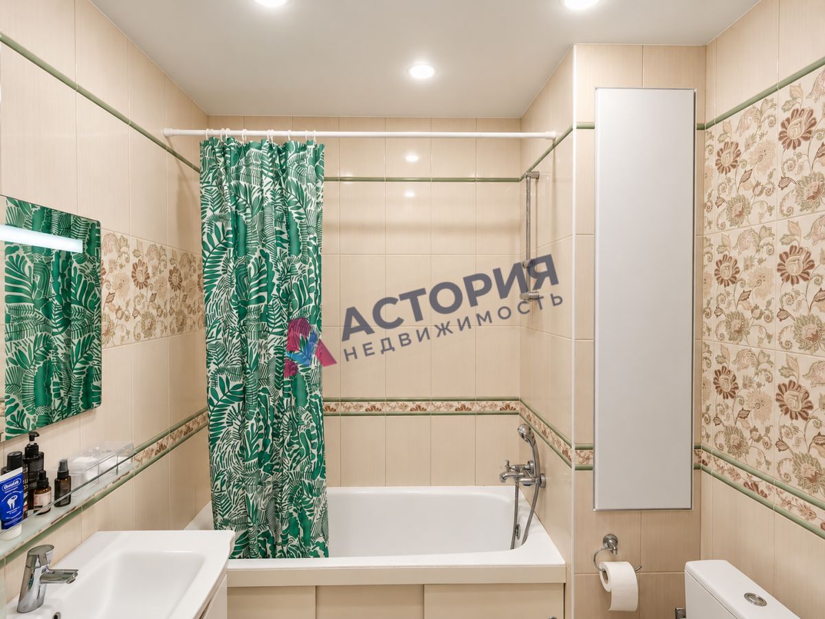 Вознесенского ул 5, 1к, 3/10