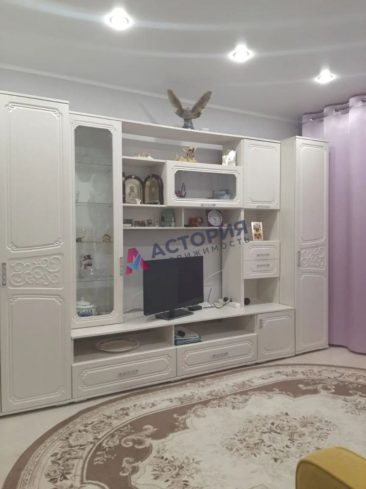 Тульская ул 2б, 1к, 1/5