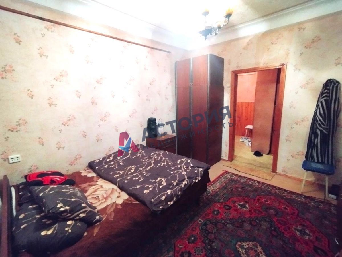 Кутузова ул 126, 2к, 1/2