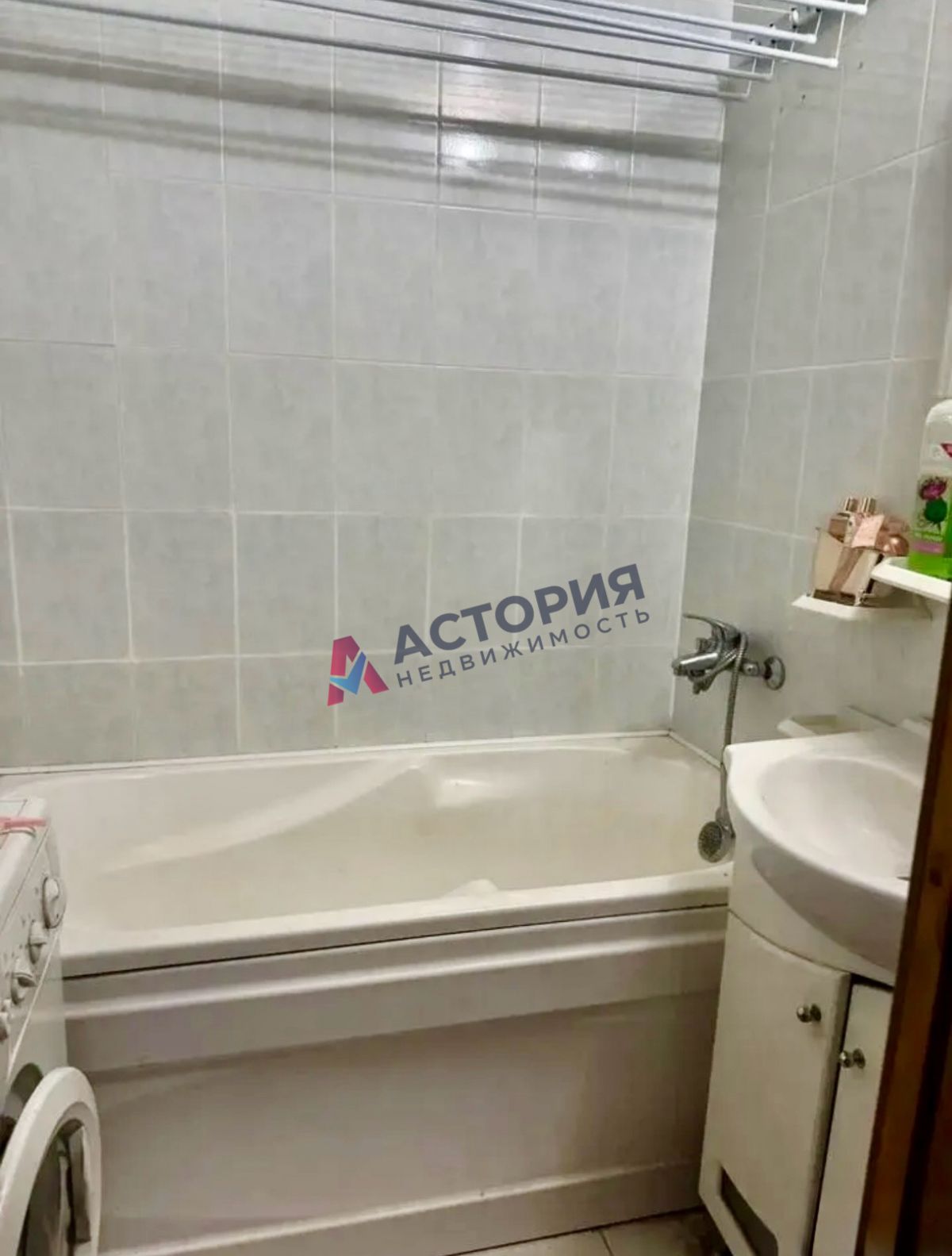 Демонстрации ул 1, 2к, 7/9