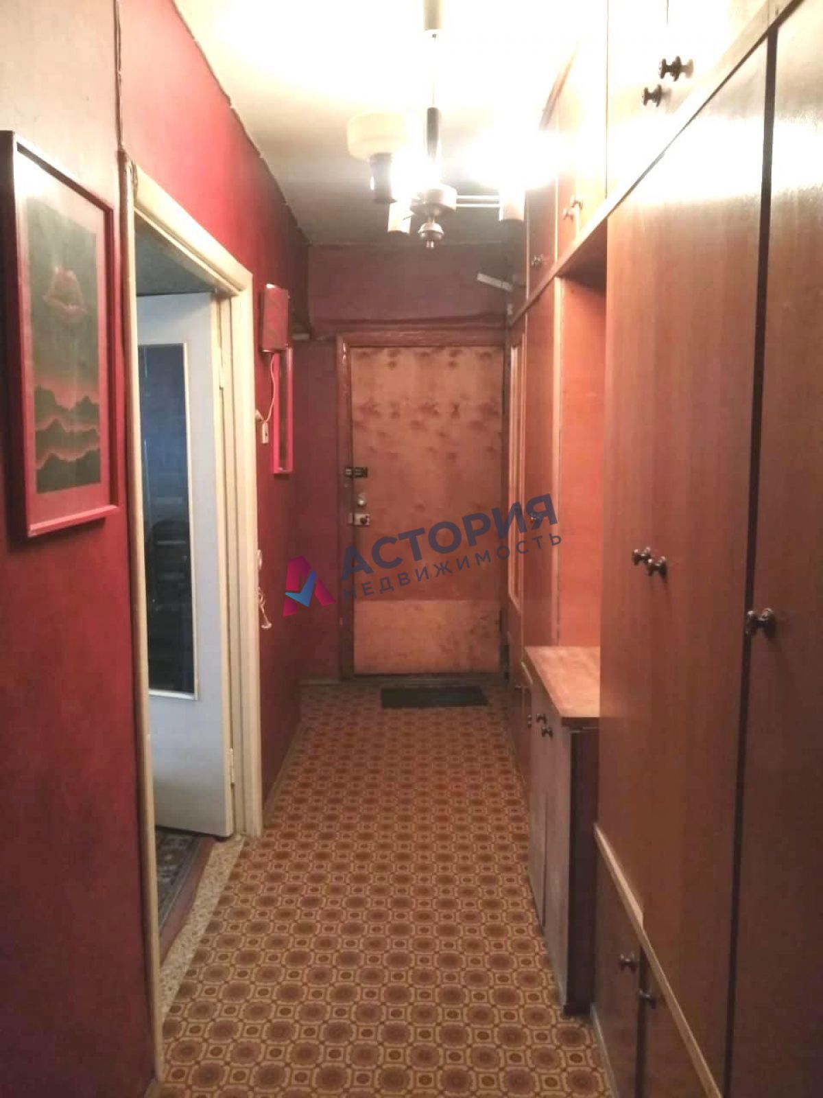 Братьев Жабровых ул 9, 3к, 3/9