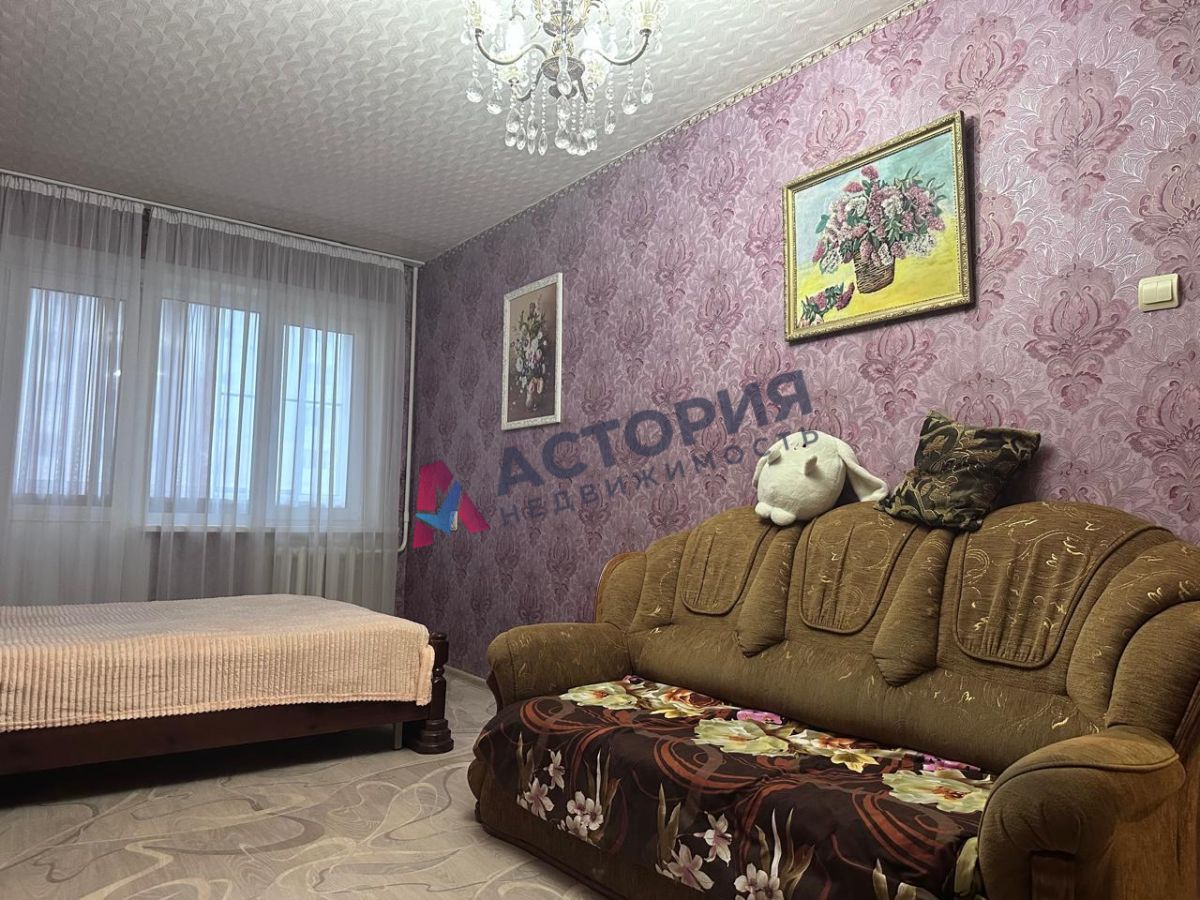 Степанова ул 33, 1к, 5/9