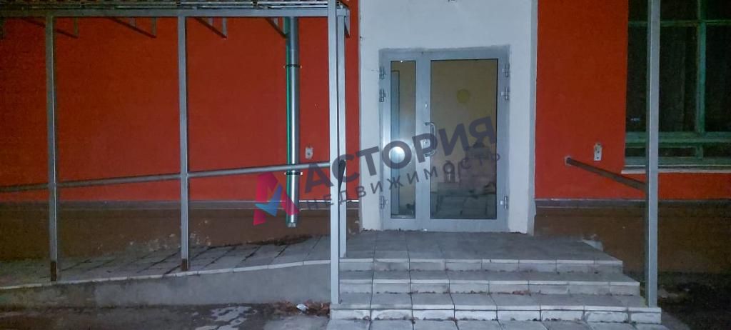 Магистральная ул 37, 176.00 кв.м.