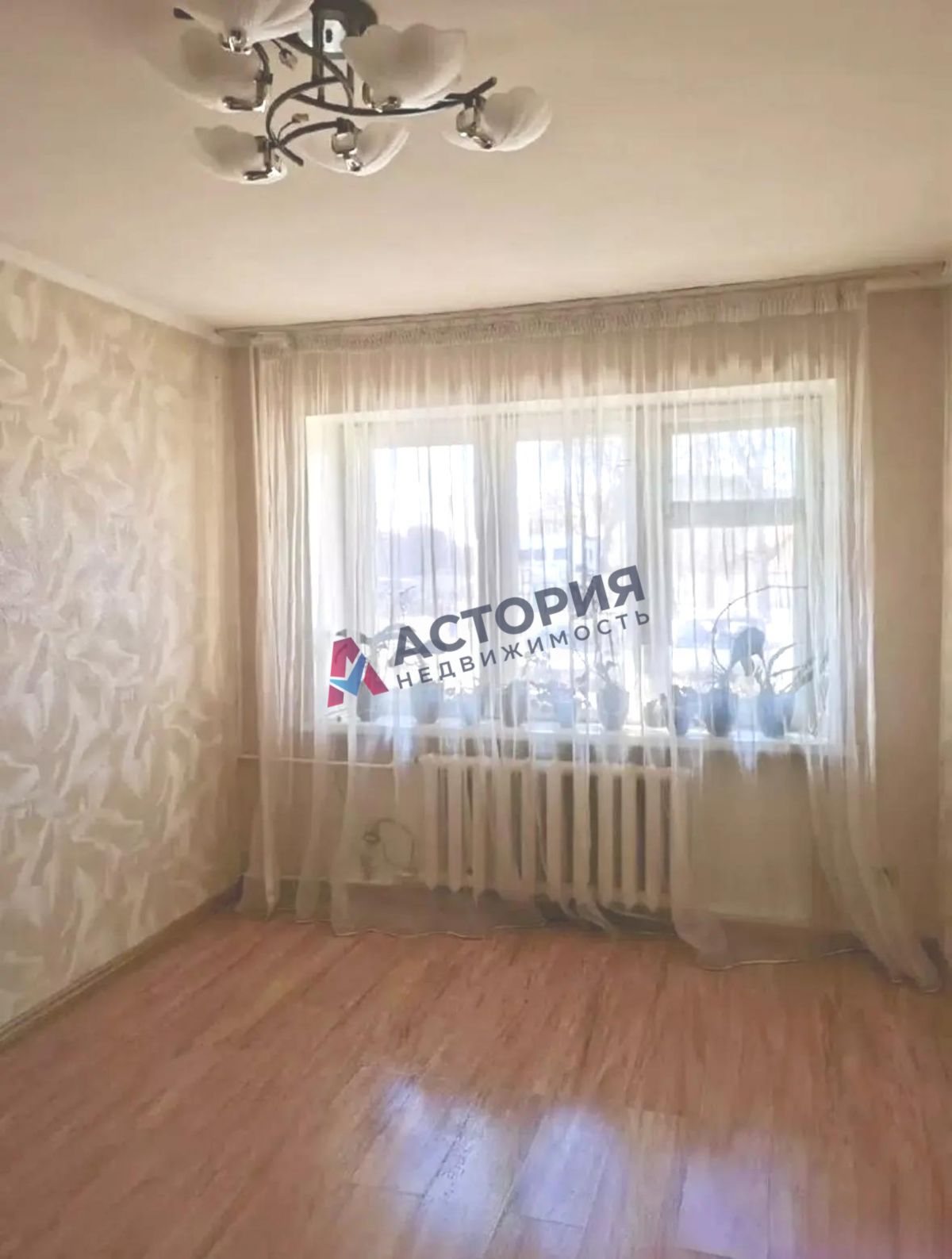 Щегловская засека ул 7, 2к, 1/4