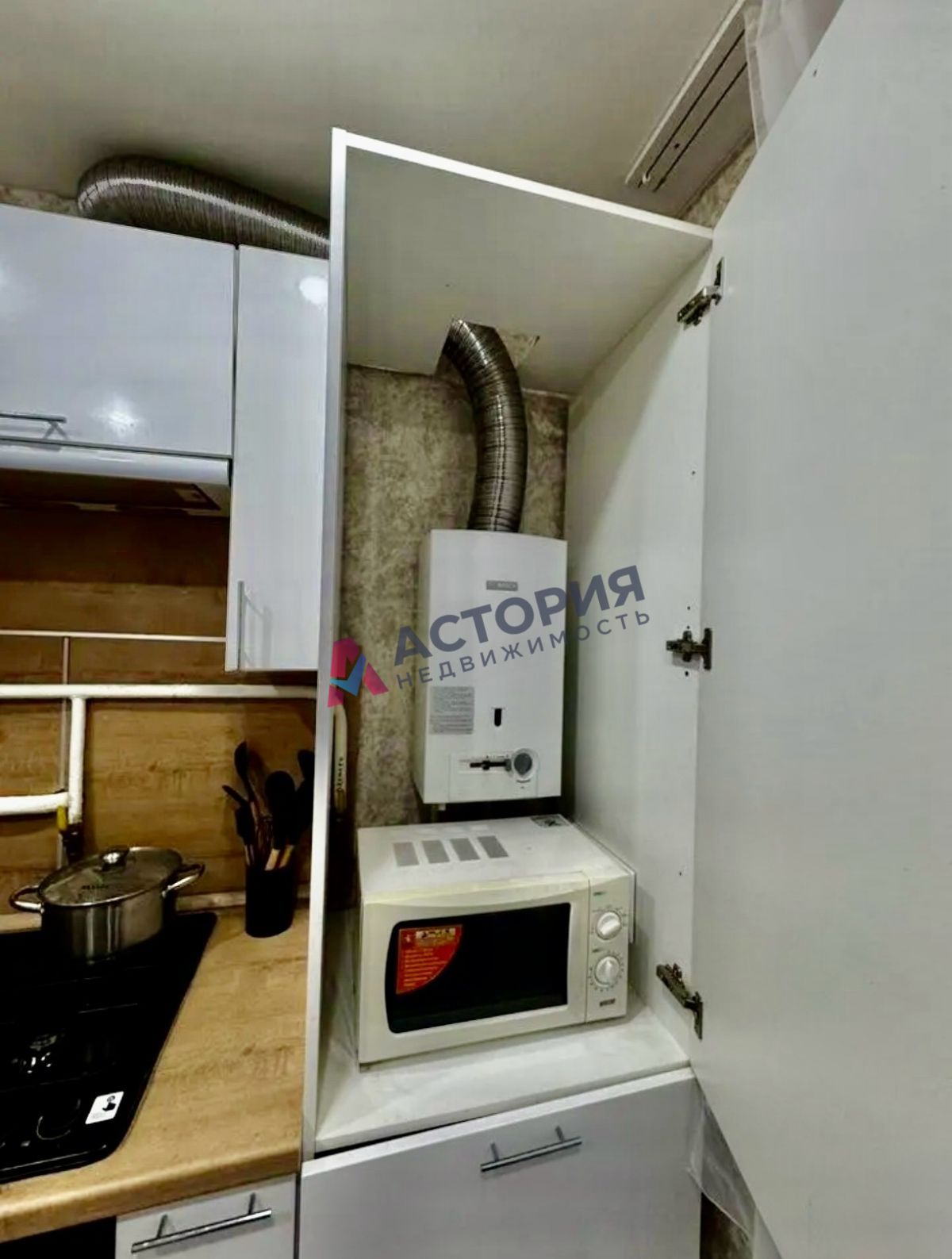 Тихмянова ул 40, 1к, 1/5