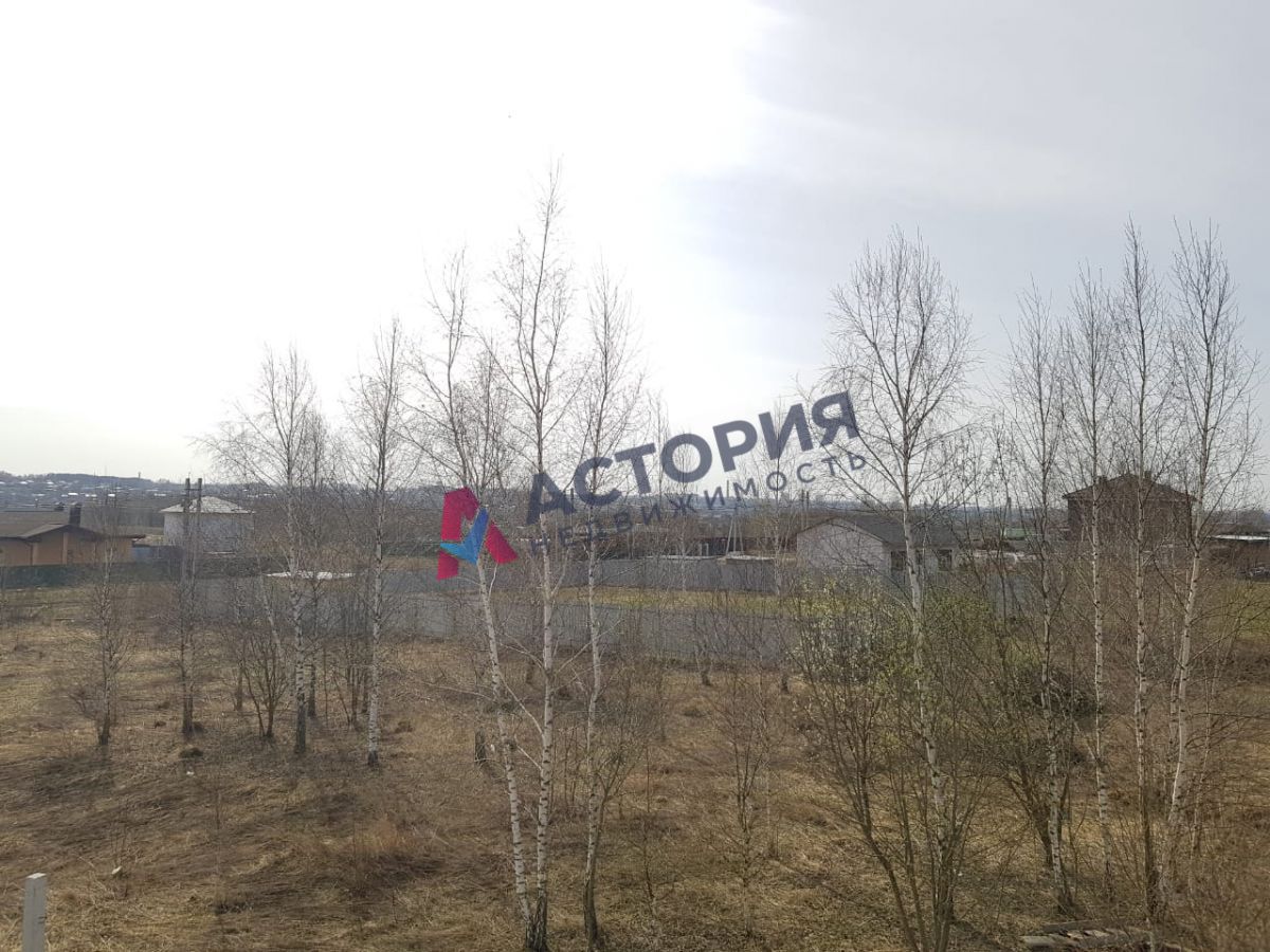 Заречье, 170 кв.м., 6.50 сот