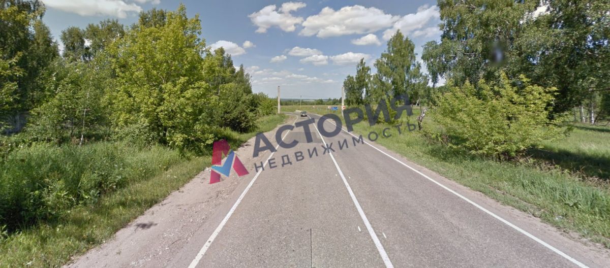 Шоссейная ул 3, 19340.00 кв.м.
