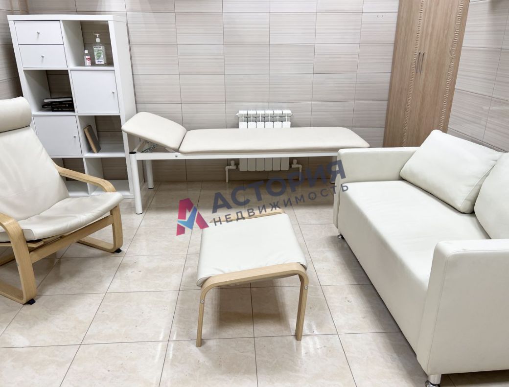 Бондаренко ул 12, 320.00 кв.м.
