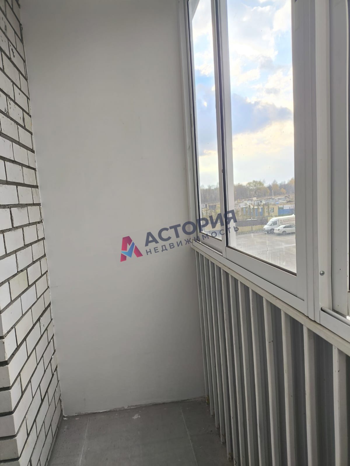 Дорожная ул 5к1, 1к, 3/3