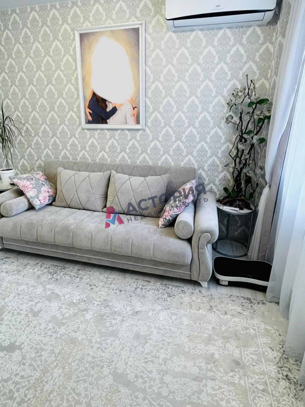 Полка Нормандия-Неман ул 37Б, 4к, 10/10