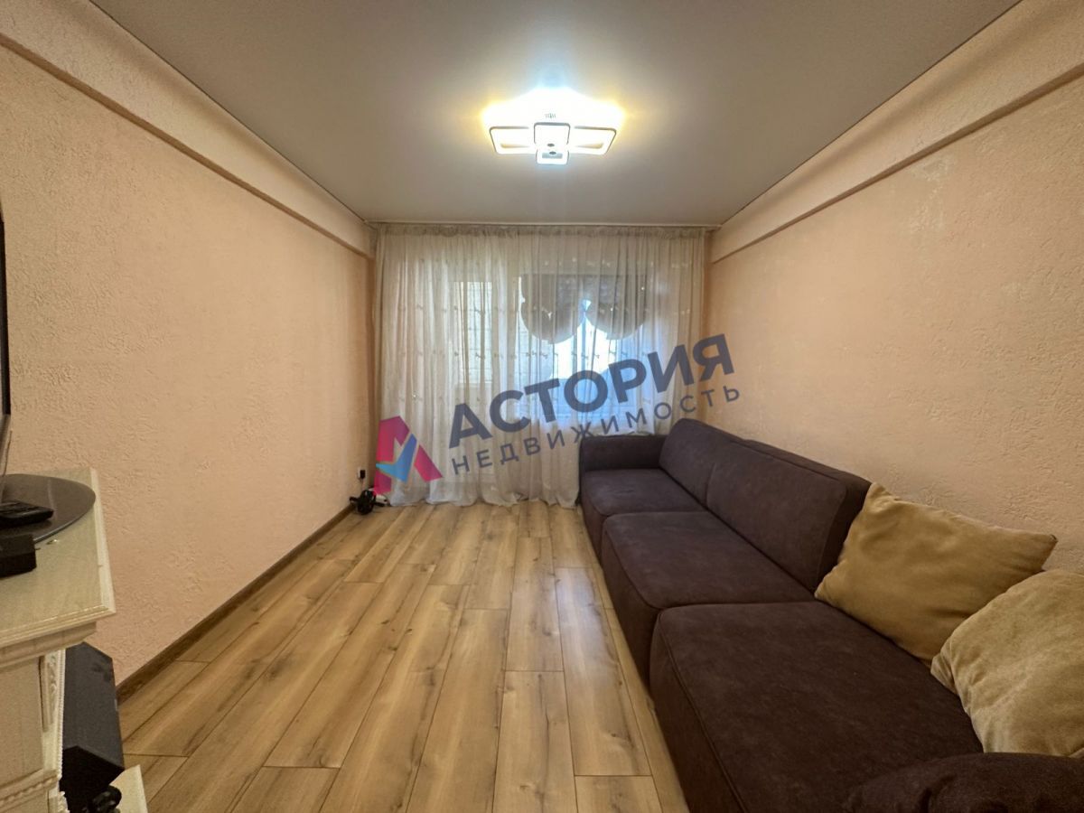 Ленина пр-кт 131, 3к, 4/5